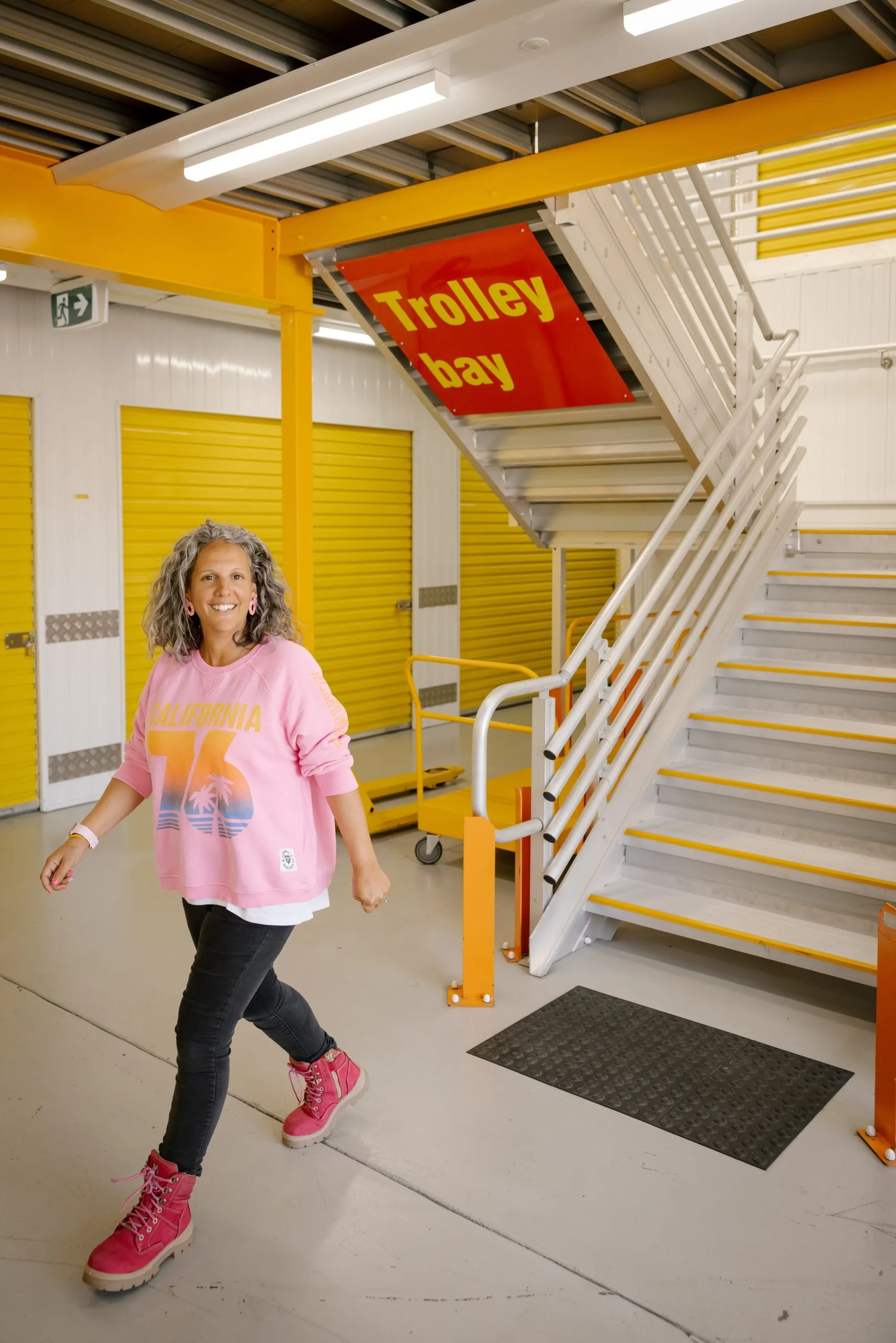 Wallaby Storage Self storage wallaby storage