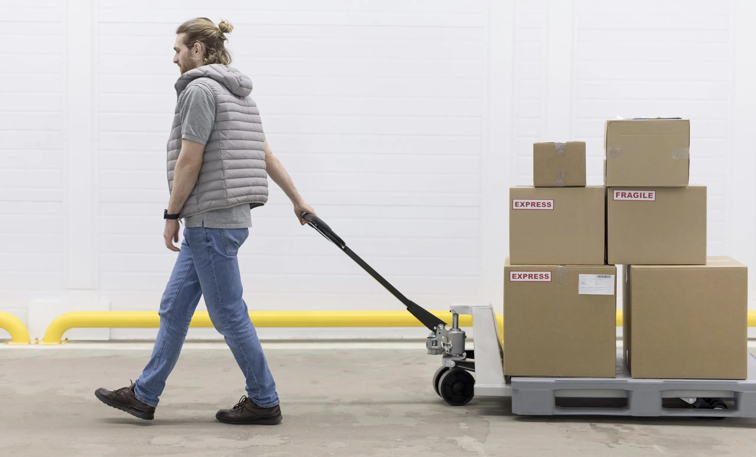 business storage business storage