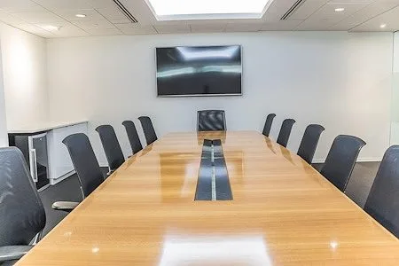 Office Workspace Solutions