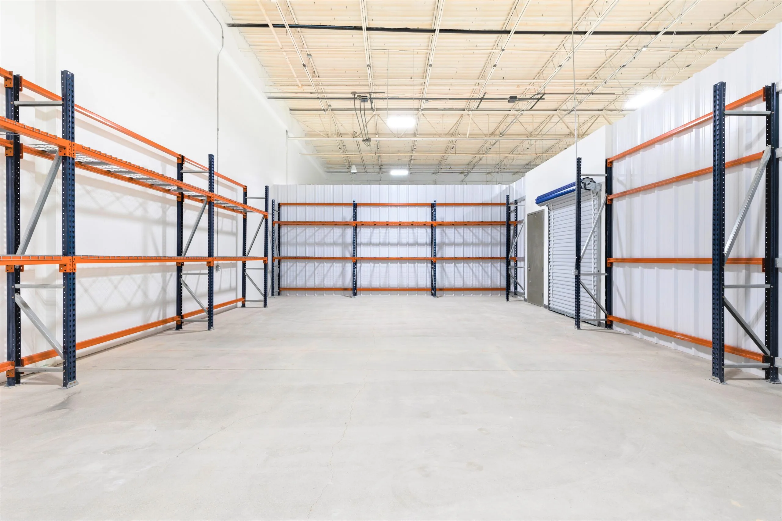 WSFW-NRichlandHills-052-edited-scaled Mini warehouses