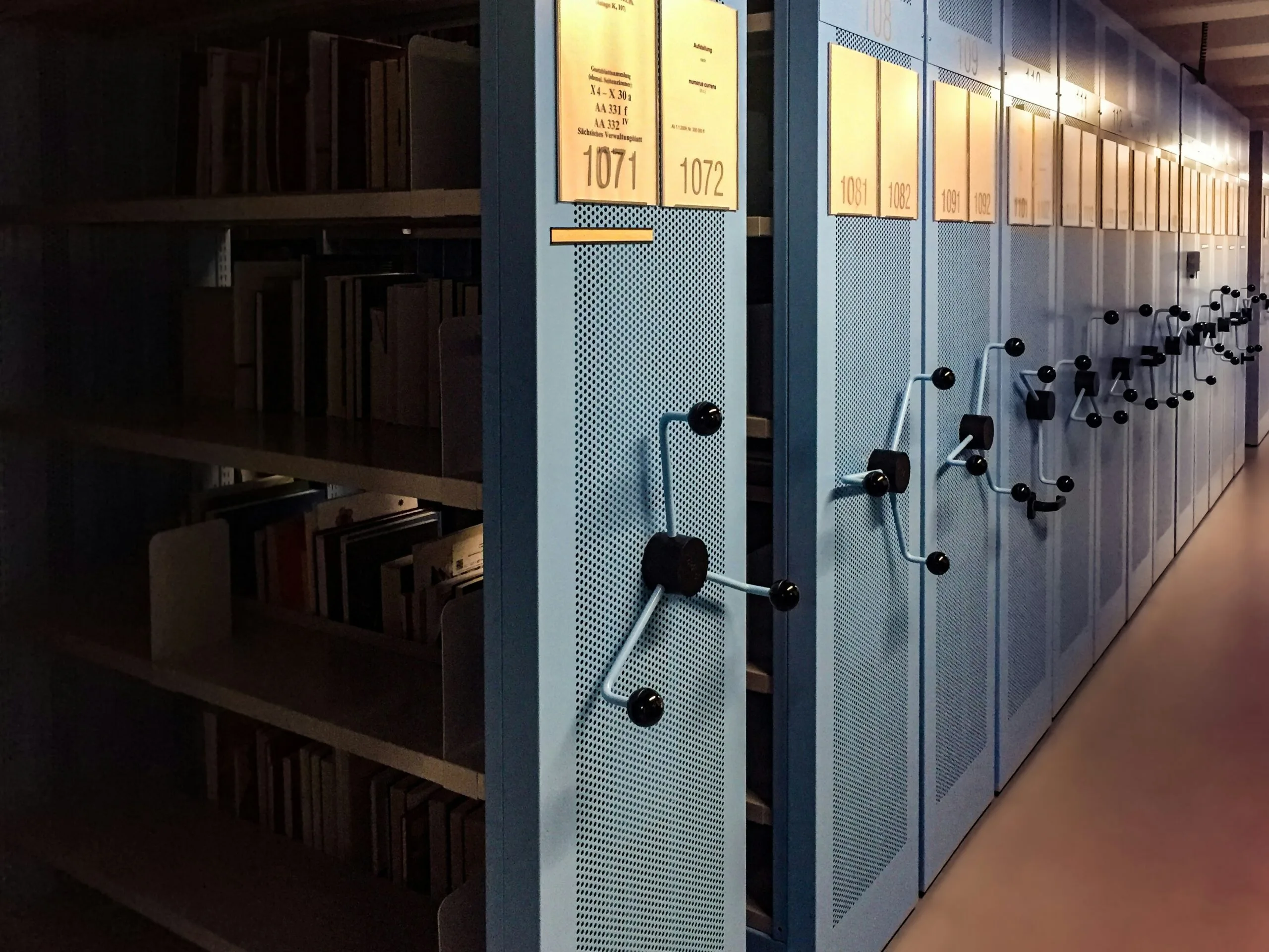 business-storage-for-inventory-management business storage for inventory management