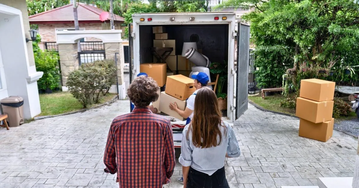 cost-of-moving