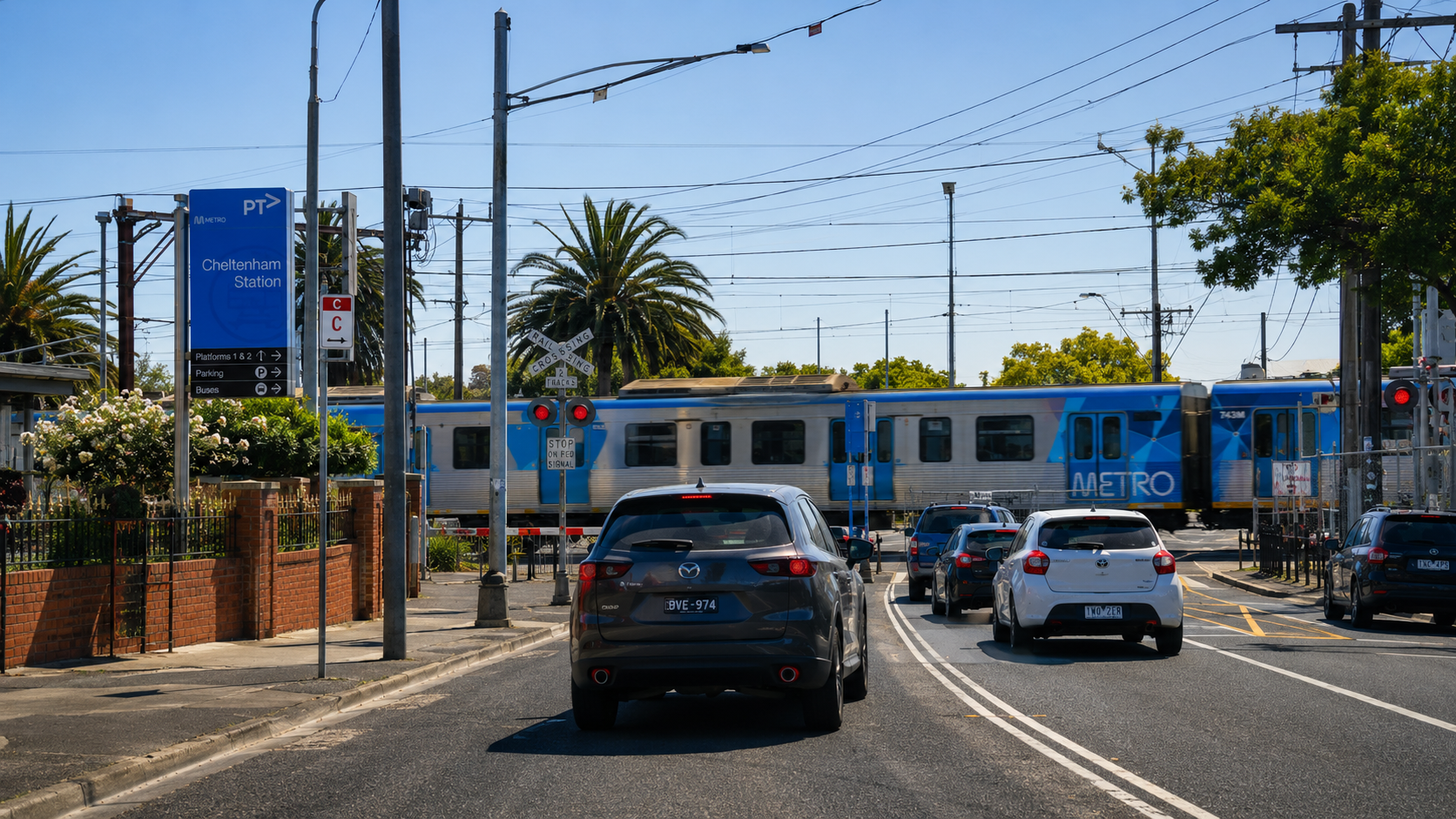 Cheltenham Self storage Moorabbin,moorabbin,self storage