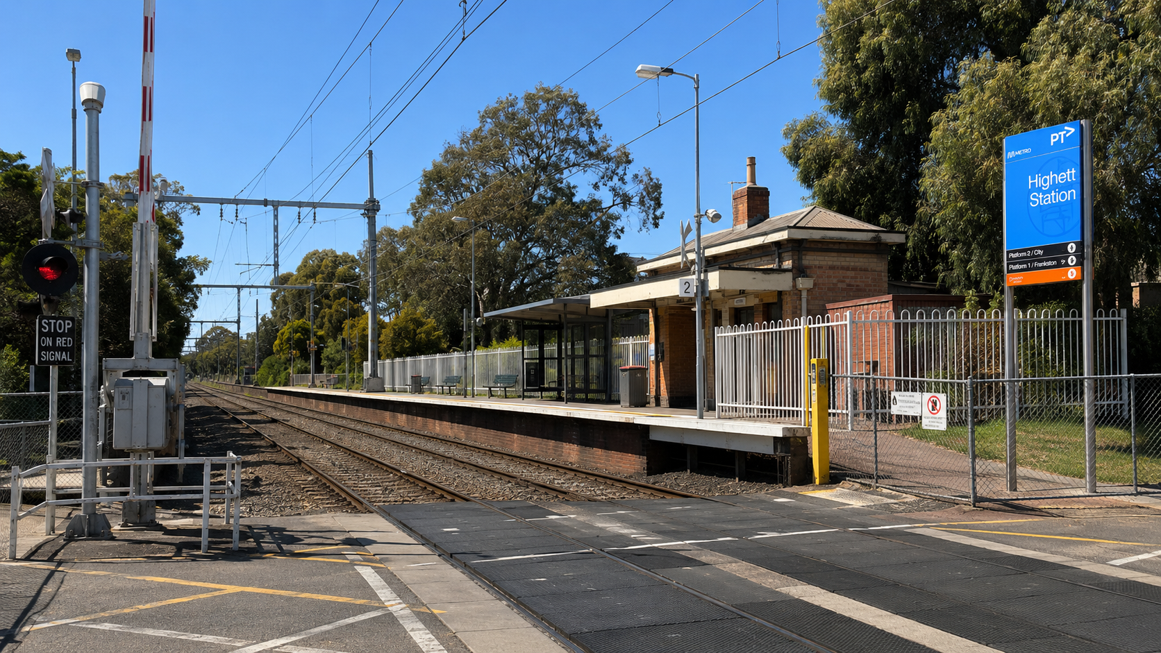 Highett Self storage Moorabbin,moorabbin,self storage