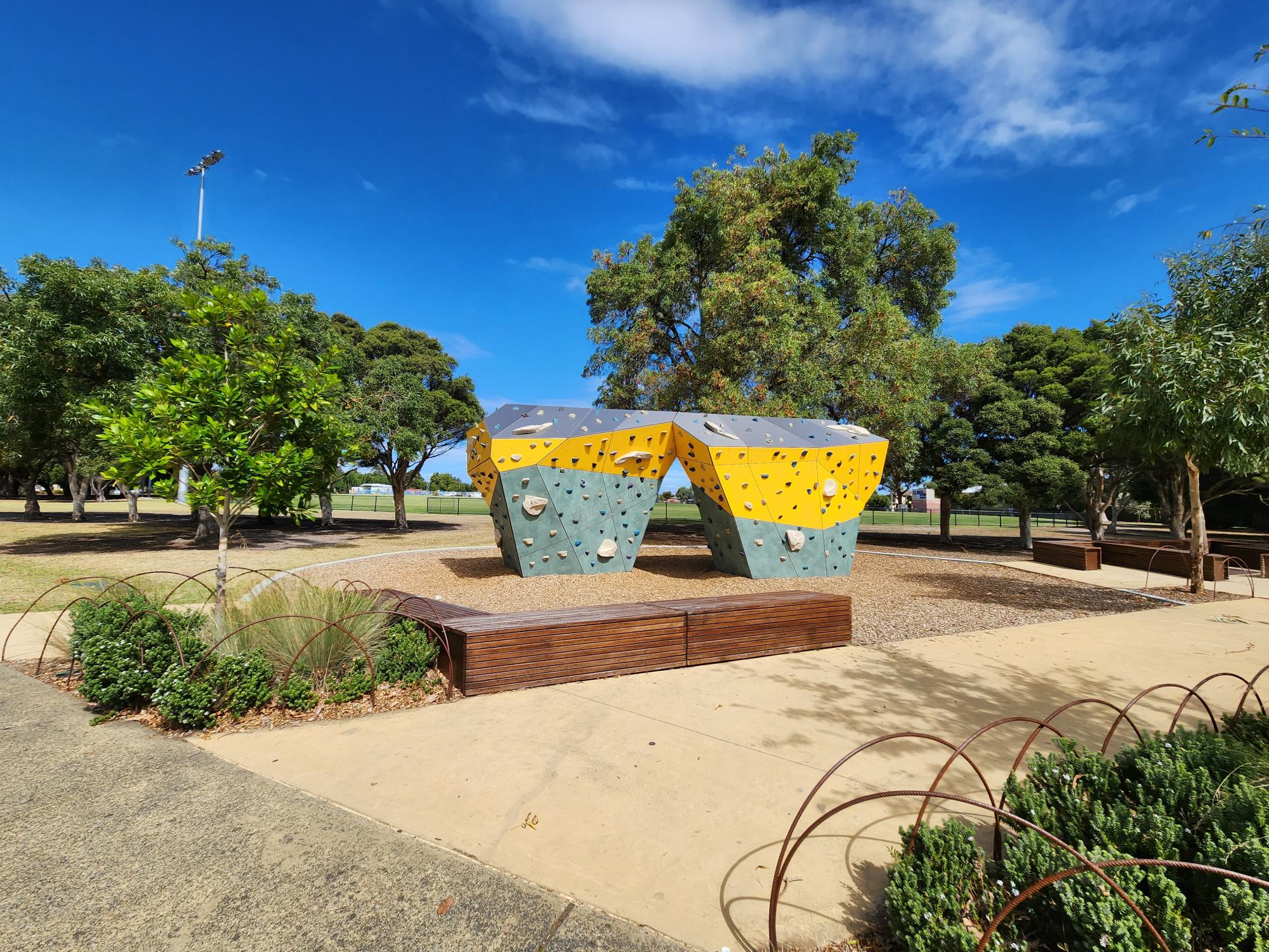 MckinnonImage Self storage Moorabbin,moorabbin,self storage