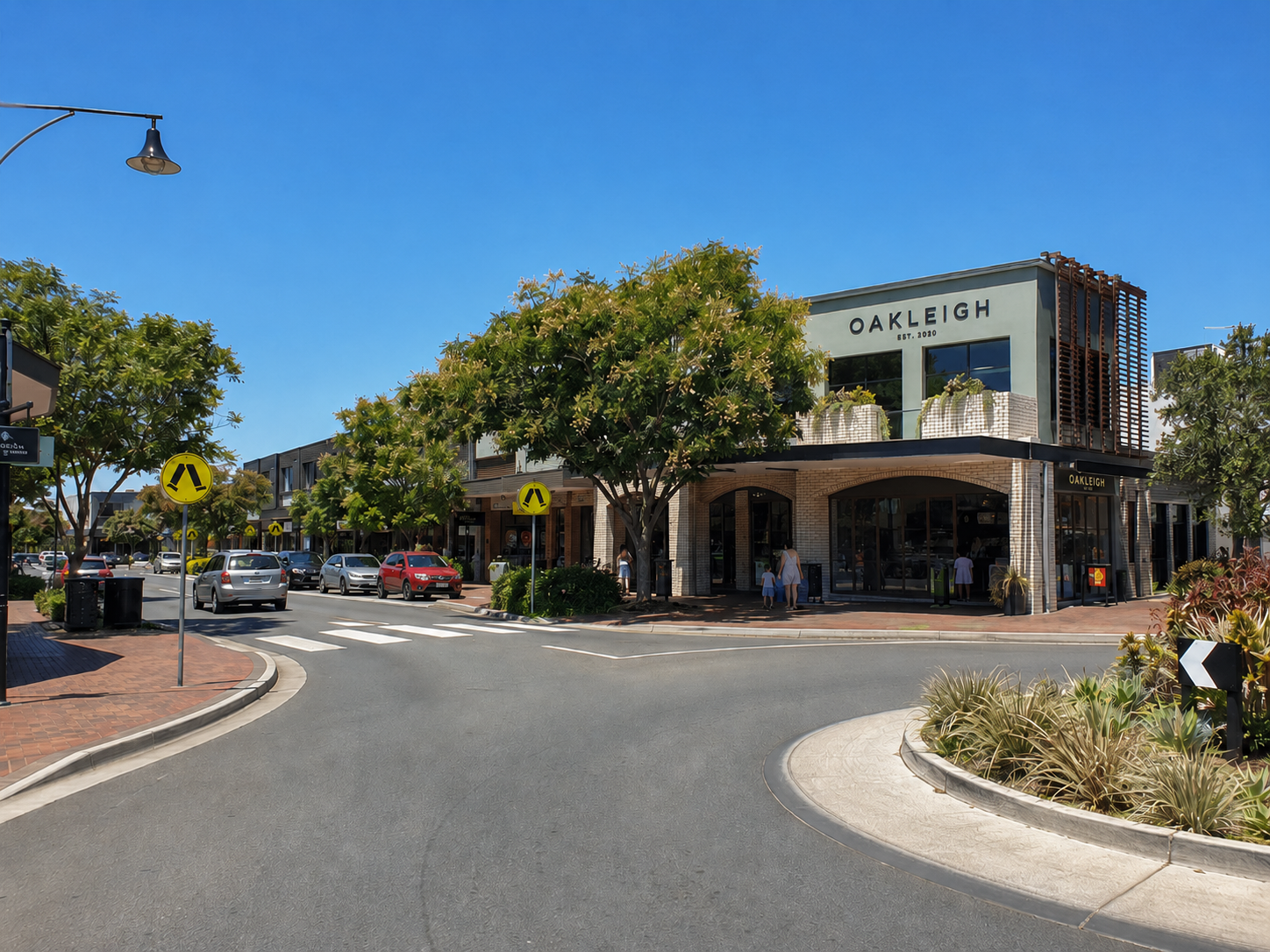 Oakleigh Self storage Moorabbin,moorabbin,self storage