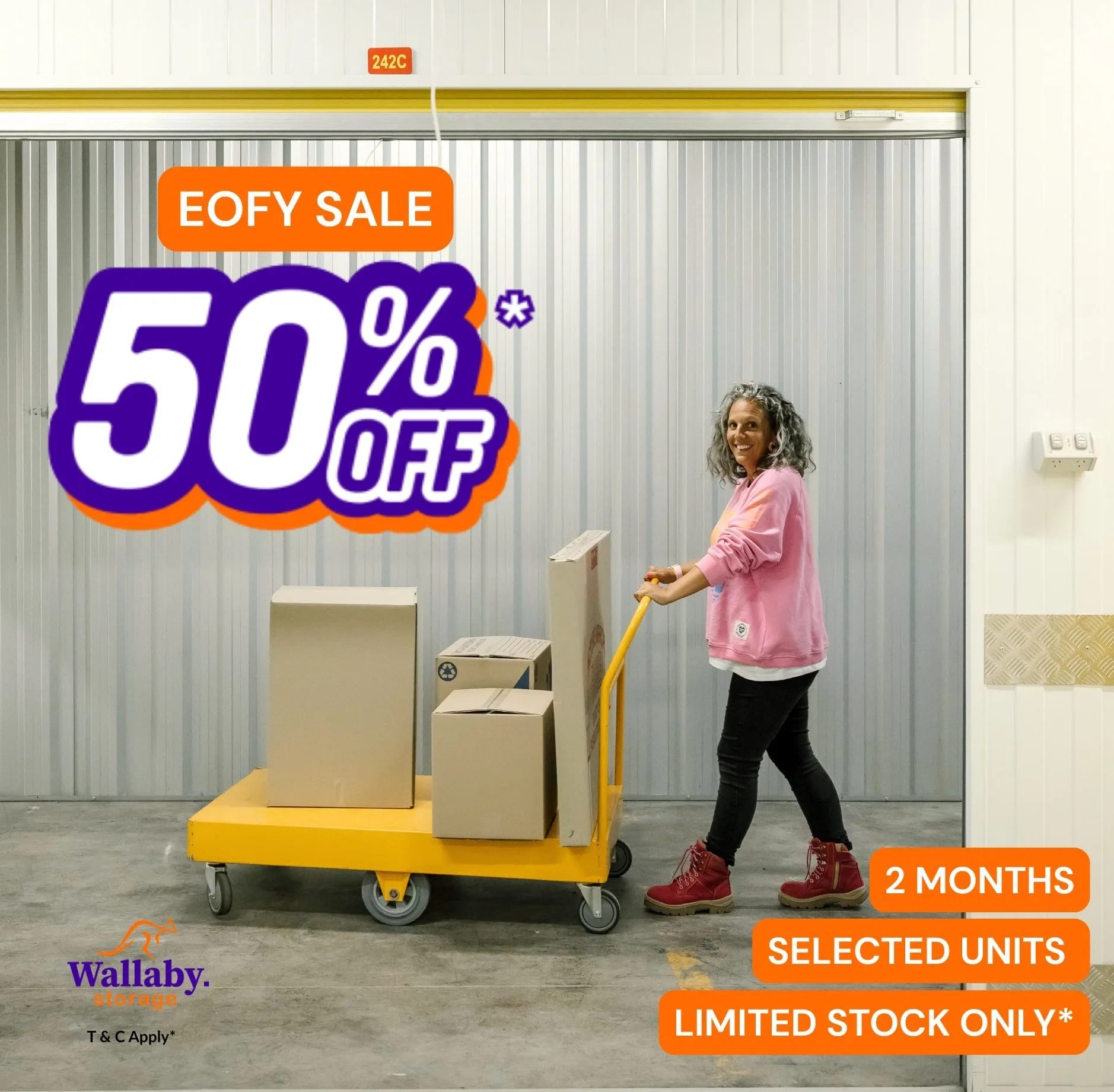 wallaby-website-banner-square-02-jun Wallaby Storage
